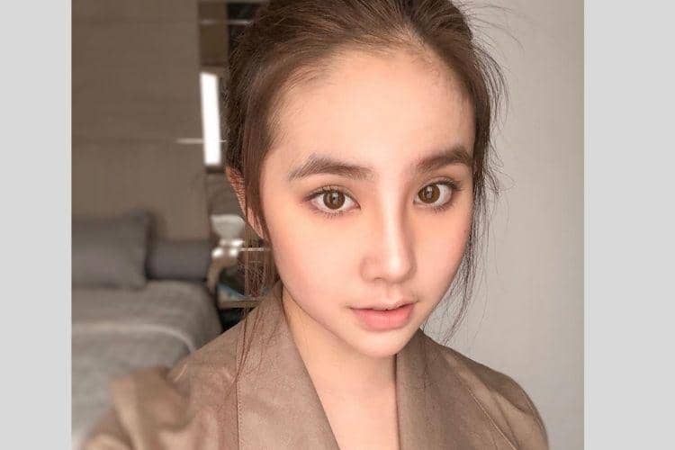 Instagram.com/@agatha_chelsea