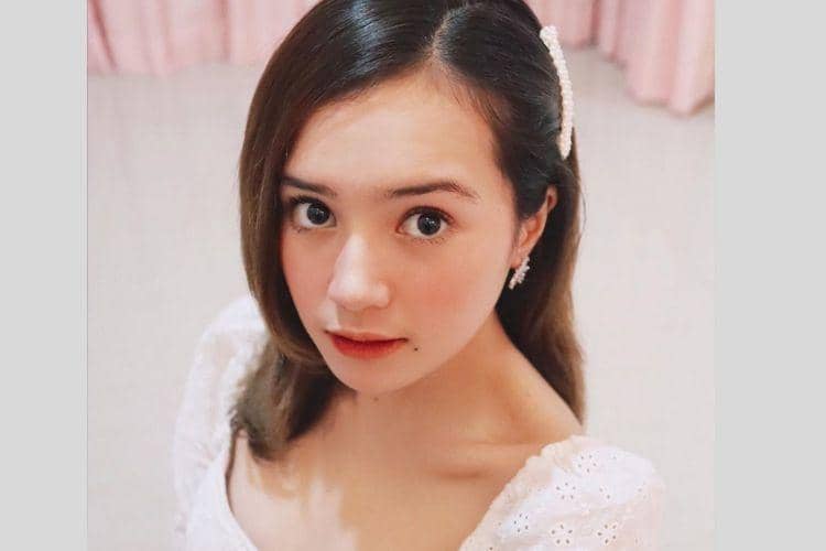 Instagram.com/@bebytsabina