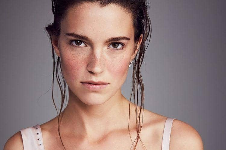 fashioneditorials.com