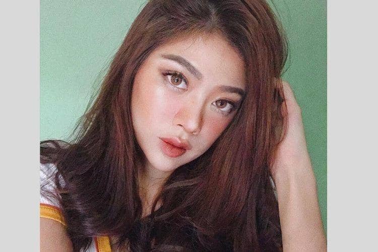 Instagram.com/@danitasigarlaki