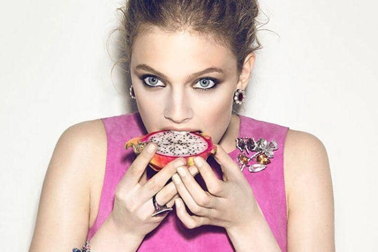 Art8amby - WordPress.com