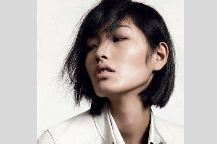 latestfashiontrends.over-blog.com