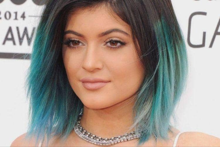 beautywithinclinic.com