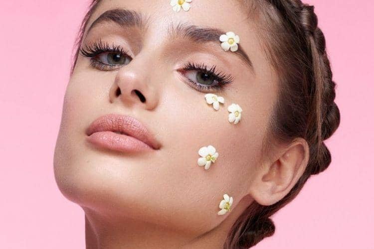 fashiongonerogue.com