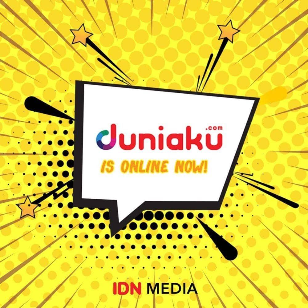 IDN Media