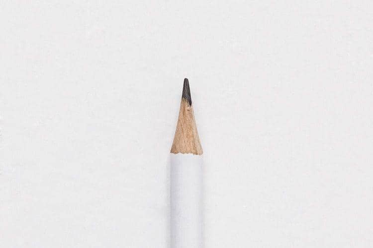 Unsplash.com/Yoann Siloine