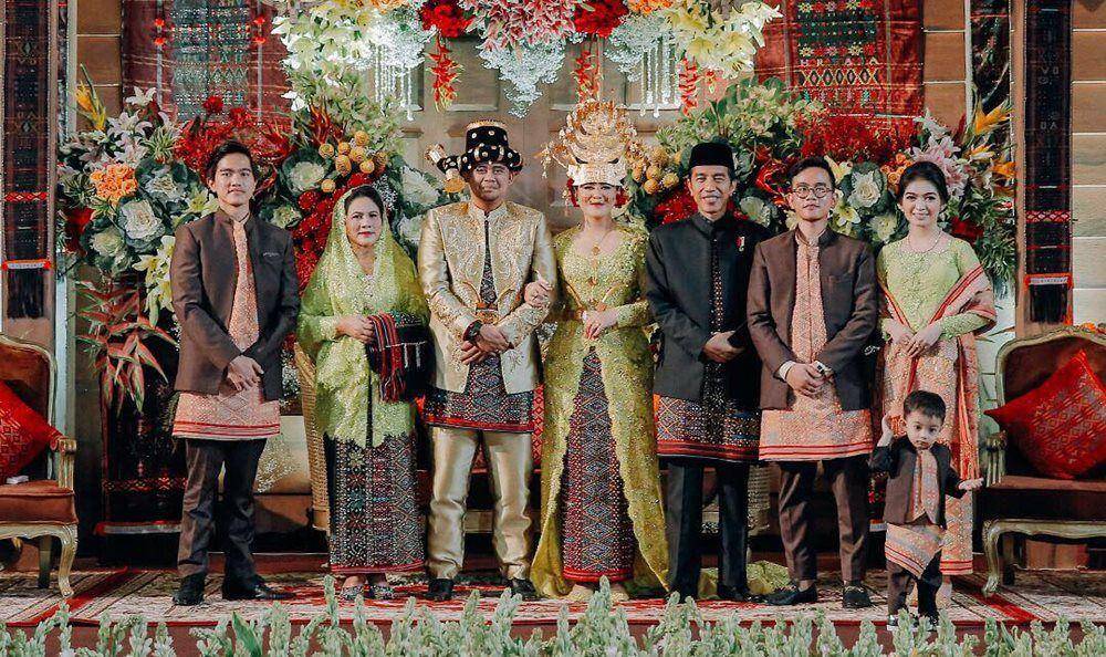 Instagram.com/ayanggkahiyang, fatahillahginting