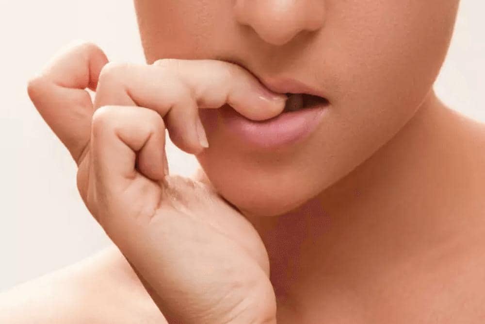 Goodhousekeeping.com