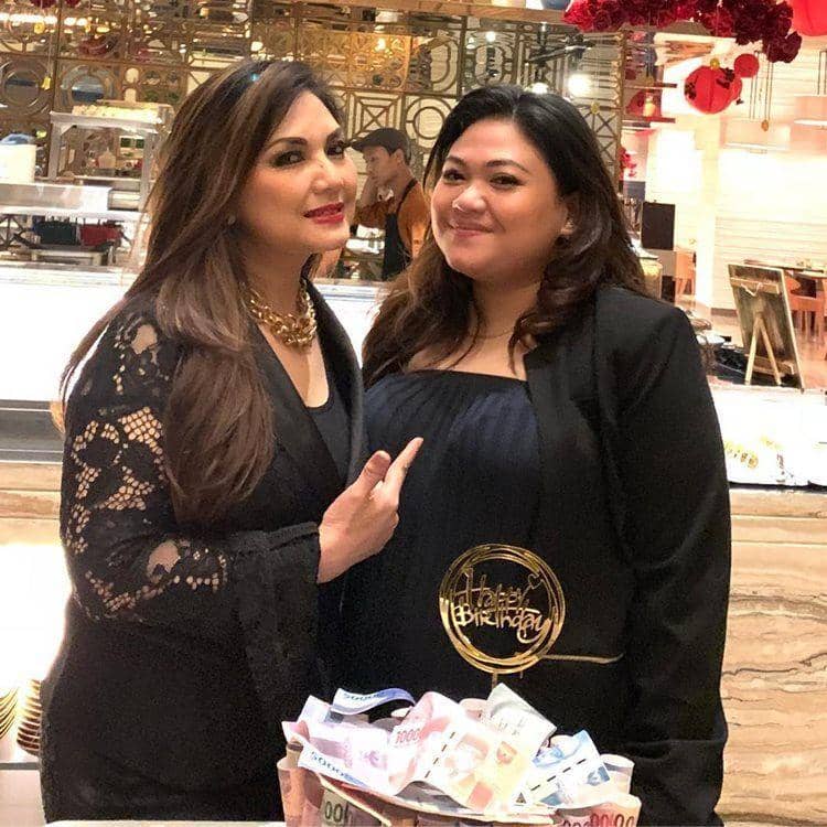 Instagram.com/niadaniatynew