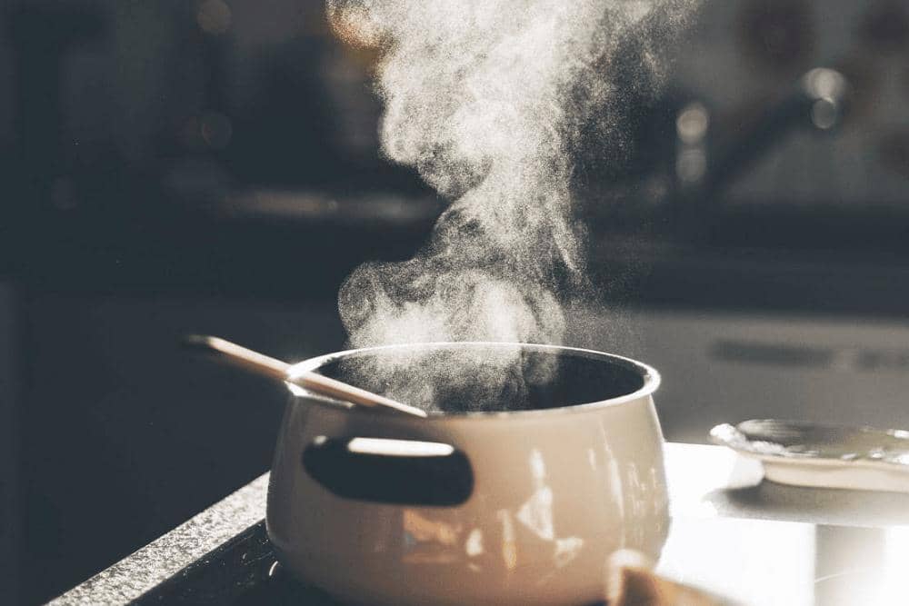 Timesofindia.indiatimes.com