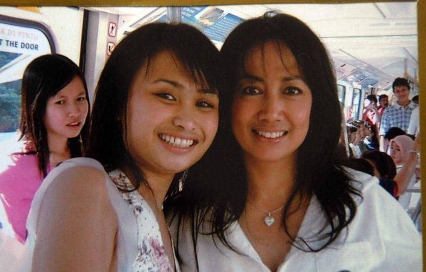 Kapanlagi.com/Hendra