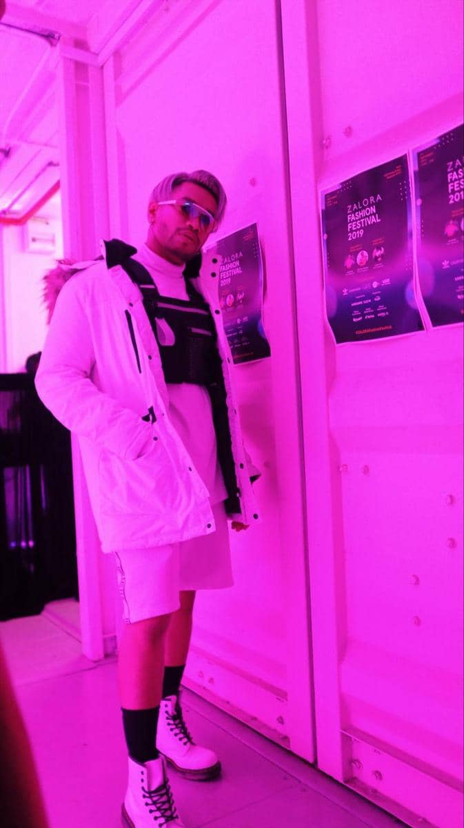 Popbela.com/Rara Peni Asih