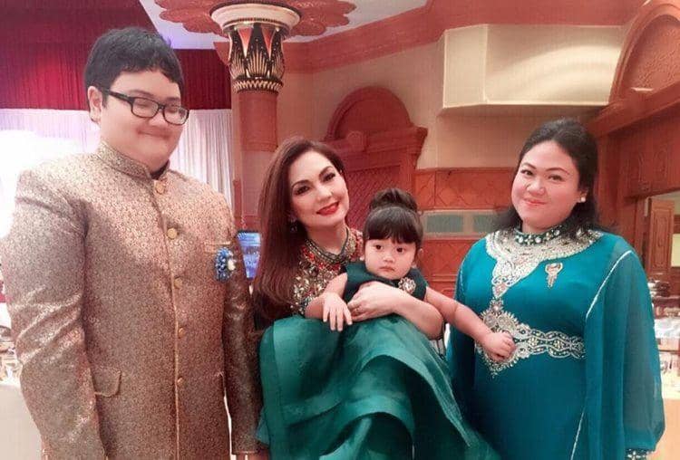 Instagram.com/niadaniatynew