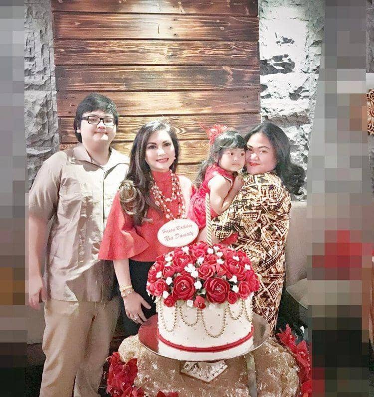 Instagram.com/niadaniatynew