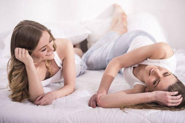 freepik.com/ vgstockstudio