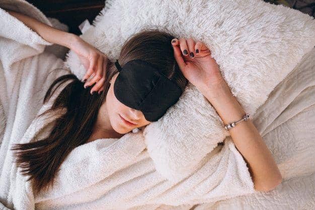 freepik.com/ senivpetro