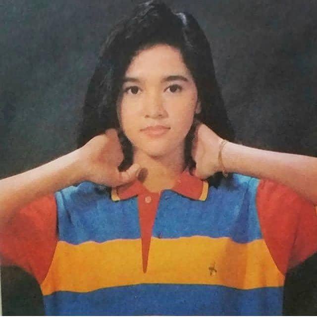 instagram.com/serba_serbi.djadoel