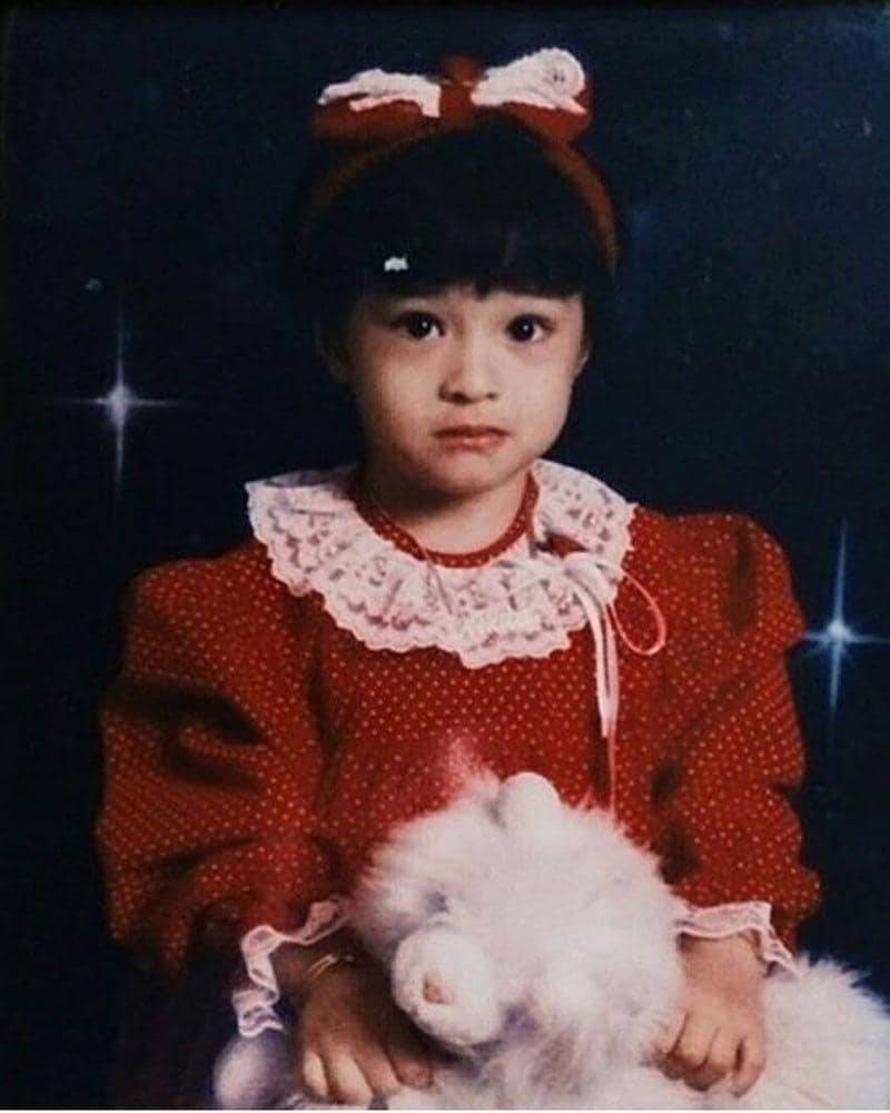 instagram.com/serba_serbi.djadoel