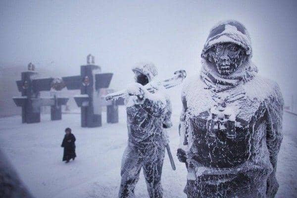 allthatsinteresting.com