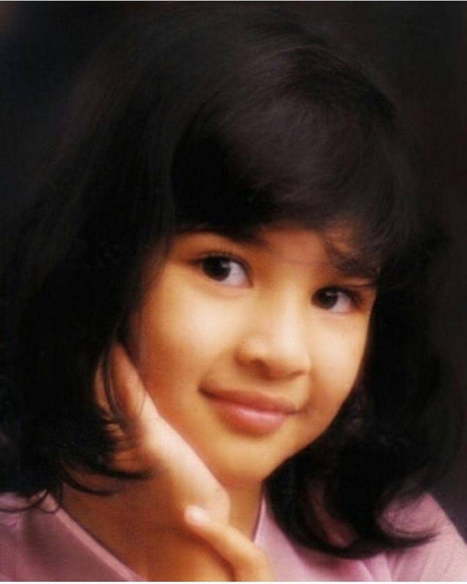 instagram.com/serba_serbi.djadoel