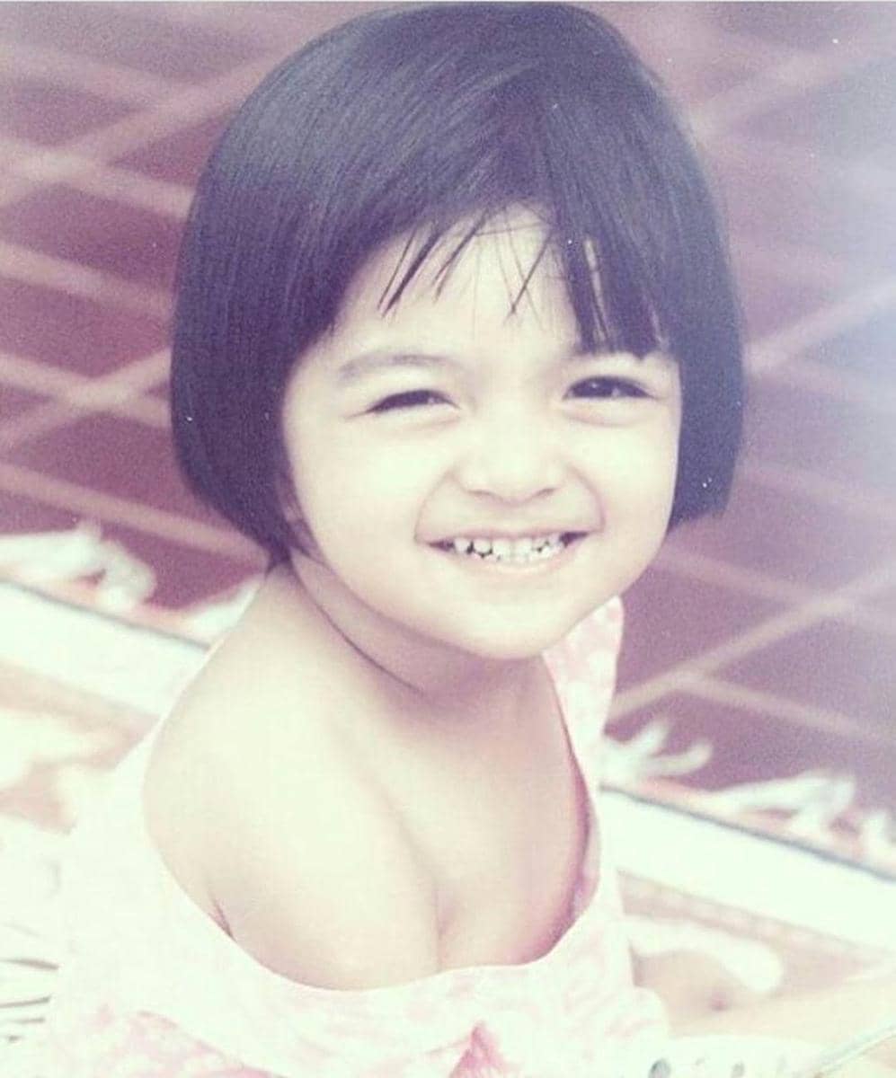 instagram.com/serba_serbi.djadoel