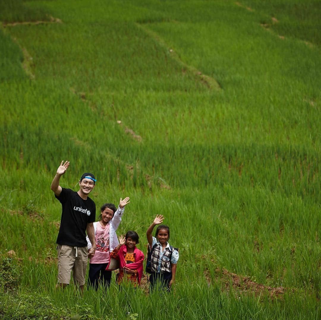 instagram.com/siwonchoi