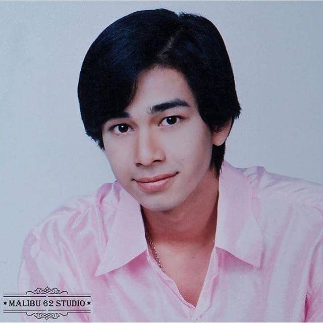 instagram.com/serba_serbi.djadoel