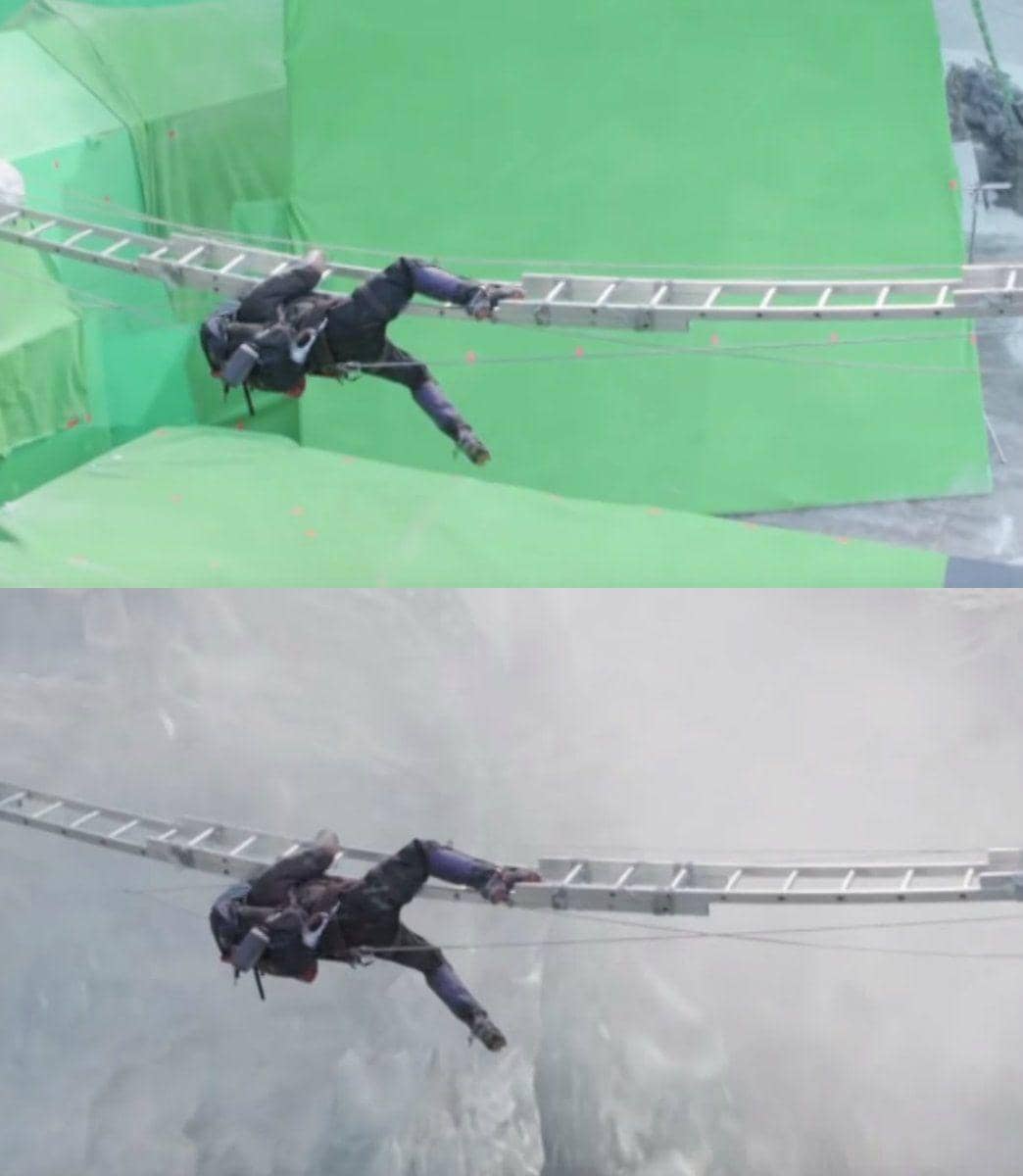 dok. Universal Pictures