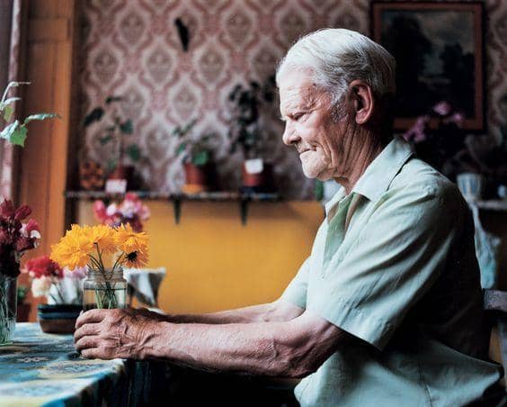 pinterest.com/bobbyg56490/