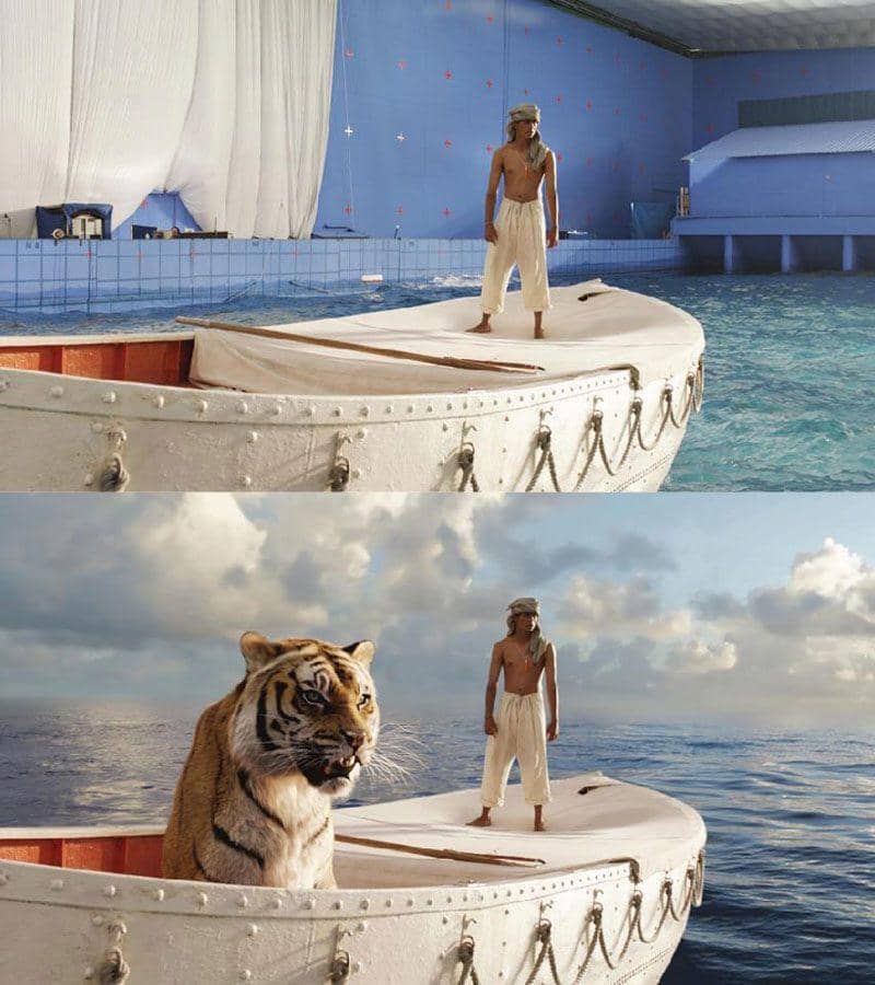 dok. 20th Century Fox