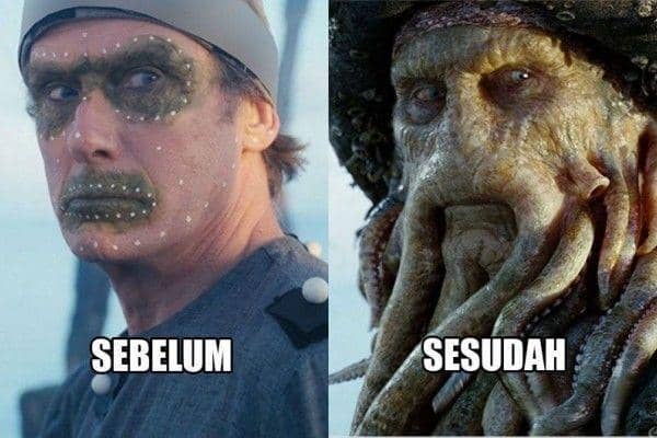 dok. Walt Disney Pictures