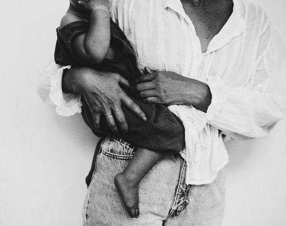 pinterest.com/samanthahammack/