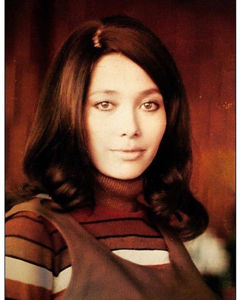 instagram.com/serba_serbi.djadoel