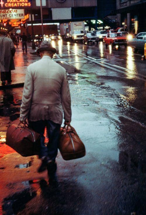 pinterest.com/tzutaly/