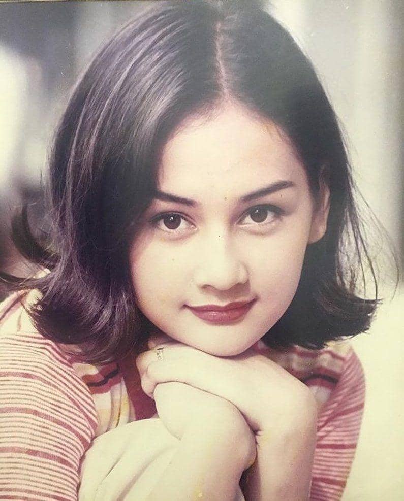 instagram.com/serba_serbi.djadoel