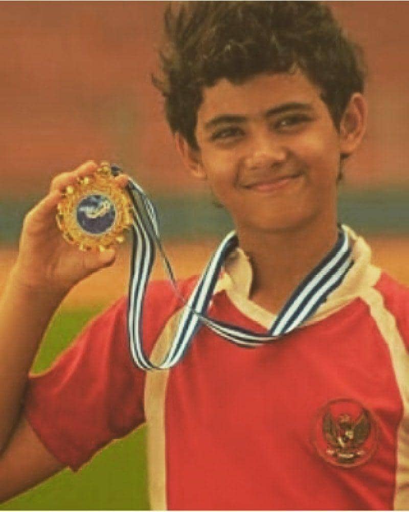 instagram.com/serba_serbi.djadoel