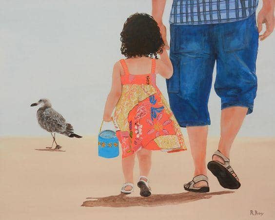 pinterest.com/artnbed/