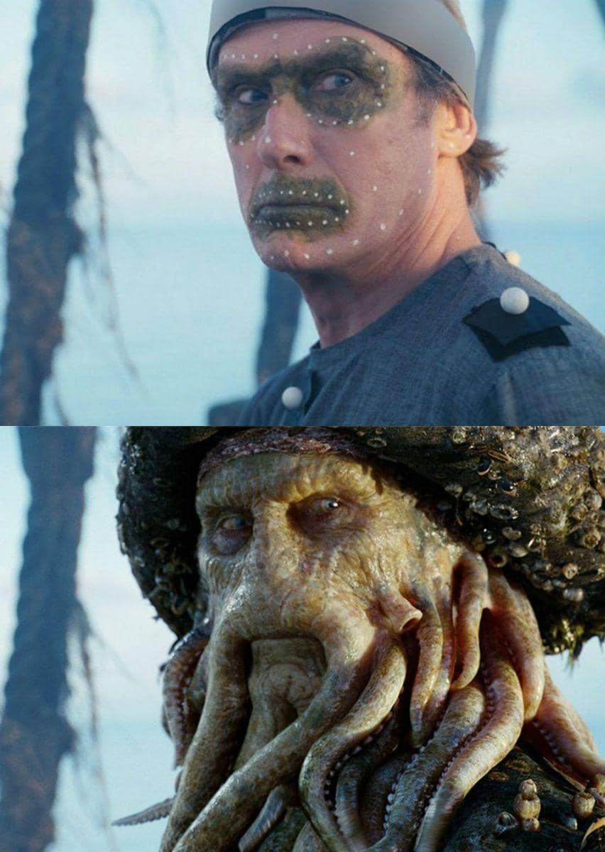 dok. Walt Disney Pictures