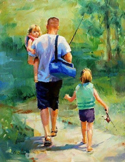 pinterest.com/phlebotomies/