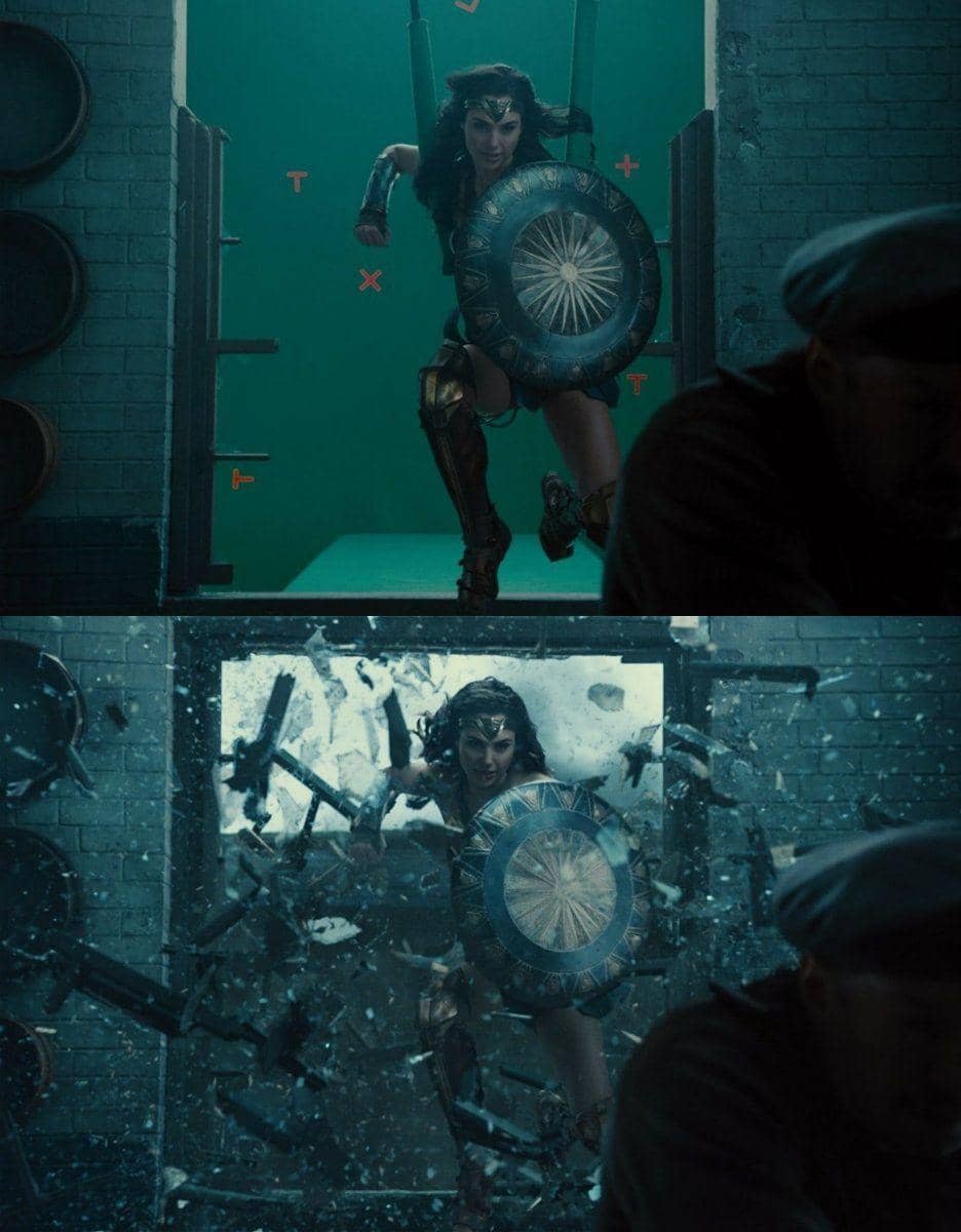 dok. Warner Bros. Pictures