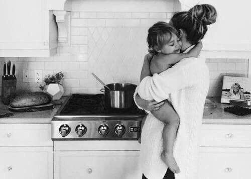 pinterest.com/jenbarmash