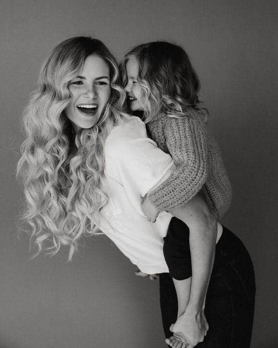 pinterest.com/kasiaiwa/