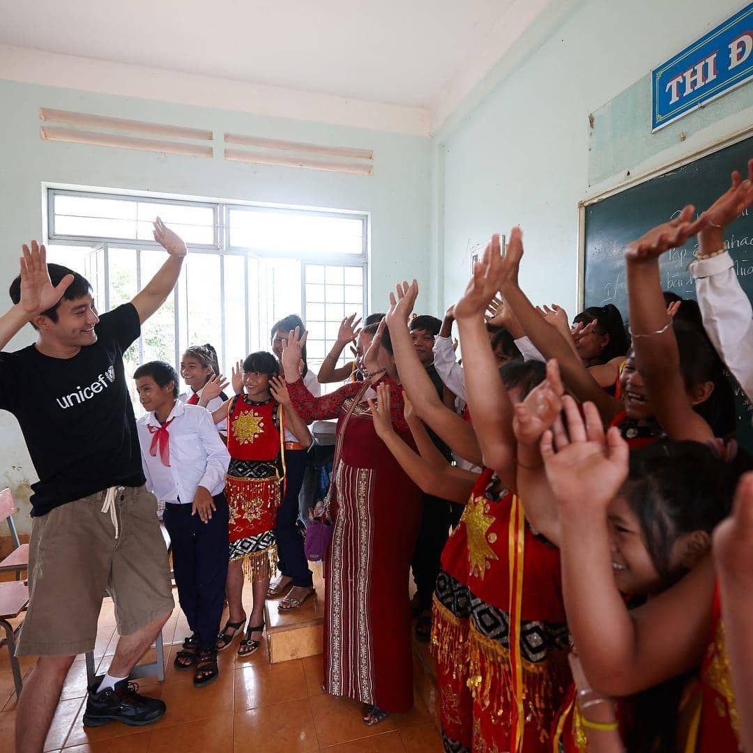 instagram.com/siwonchoi