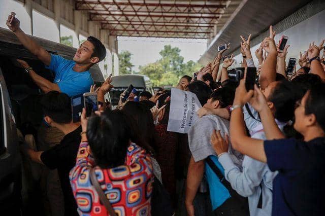 instagram.com/siwonchoi