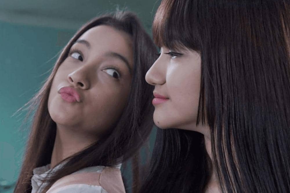 Instagram.com/@marcella_simon