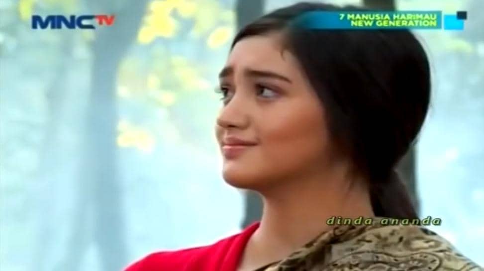 Youtube.com/thomasyoung