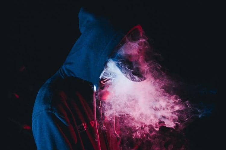 berhenti merokok untuk kualitas sperma yang lebih baik