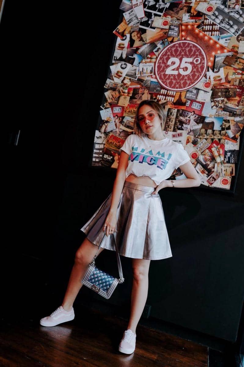 Zalora Documentation