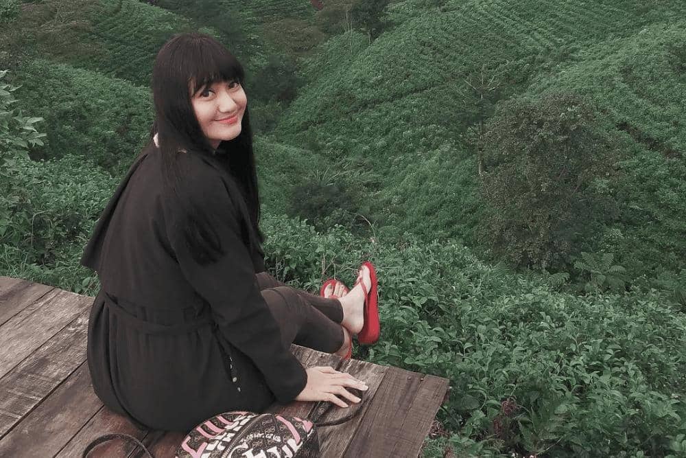 Instagram.com/@marcella_simon