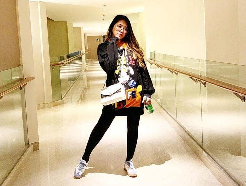 Instagram.com/viavallen